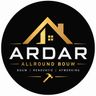Ardar Allround Bouw