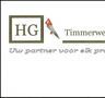 HG Timmerwerken