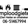 MP Loodgieter