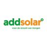 AddSolar B.V.