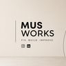 Mus Works
