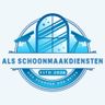 ALS Schoonmaakdiensten