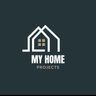 My home projects