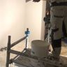 Afbouw Anders