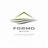 FORMO Bouw