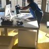 Schoonmaakbedrijf Comfort Dienstverlening