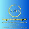 Lesaya Multibedrijf LWD