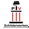 pv schilderwerken