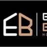 EssenBouw