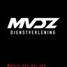 M. van der Zee Dienstverlening