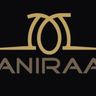 Maniraam Design