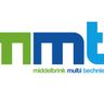Middelbrink Multi Techniek