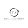 T.Stokeronderhoudsbedrijf