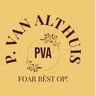 P.S. van Althuis