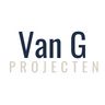Van G Projecten