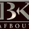 BK Afbouw
