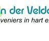 Hoveniersbedrijf Van der Velden & Willemse