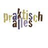 Praktisch Alles / Op Je Eigen Houtje