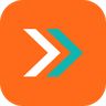 Multifix Limburg