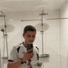 Andrii Matlak Multiservice