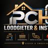 PCH LOODGIETER &I NSTALLATIE