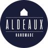 Aldeaux