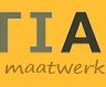 intia