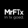 Klusbedrijf MrFix BV