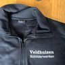 Veldhuizen Schilderwerken