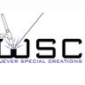 Wever Special Creations