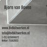 BvBwerken