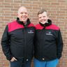 Iwan Dienstverlening
