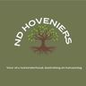ND Hoveniers