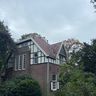 Hollart Klussenbedrijf