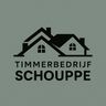 Klus & bouwbedrijf Schouppe