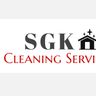SGK Cleaning Service