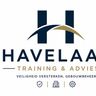 Havelaar Advies & Training