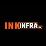 Ink Infra B.V.