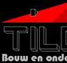 Tilo Bouw en Onderhoud