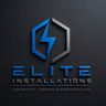 Elite Installations