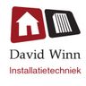 David Winn Installatietechniek