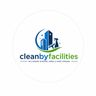 Cleanbyfacilities.nl