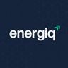 Energiq B.V.