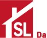 SL Dakonderhoud