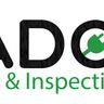 RADO Elektro en Inspectie
