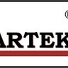 Dak van Bartek