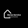 Boraz Service