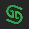 S.A.M. Greenworks