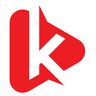 KomtiFix