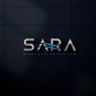 Sara Badkamers & Sanitair B.V.